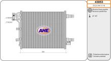 AHE 43853