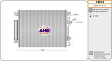 AHE 43854