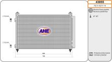 AHE 43855