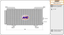 AHE 43857