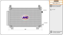 AHE 43859