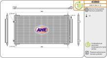 AHE 43860