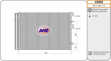 AHE 43862