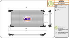 AHE 43874