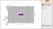 AHE 43877