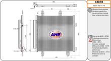 AHE 43878