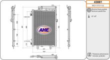 AHE 43881