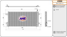 AHE 43886