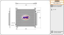 AHE 43894