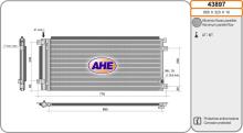AHE 43897