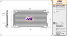 AHE 43899