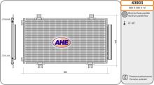 AHE 43903