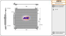 AHE 43912