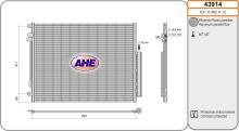 AHE 43914