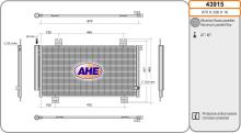 AHE 43915