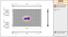 AHE 43919