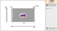 AHE 43924