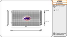 AHE 43926