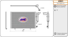 AHE 43931