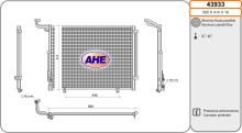 AHE 43933