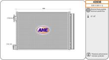 AHE 43936