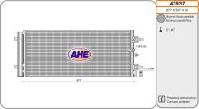 AHE 43937