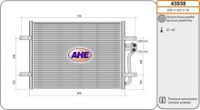 AHE 43938