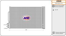 AHE 43940