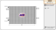 AHE 43941