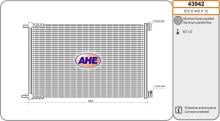 AHE 43942