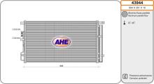 AHE 43944