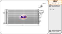 AHE 43947