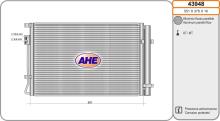 AHE 43948