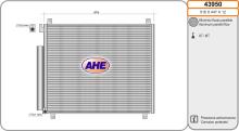 AHE 43950