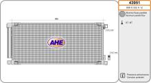 AHE 43951