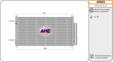 AHE 43953