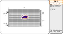 AHE 43954