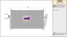 AHE 43955