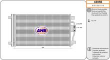 AHE 43956
