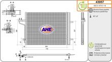 AHE 43957