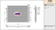AHE 43958