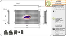 AHE 43959