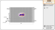 AHE 43960