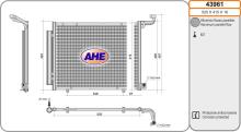 AHE 43961