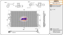 AHE 43974