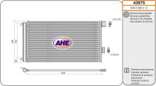 AHE 43975