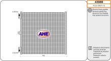 AHE 43986