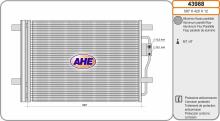AHE 43988