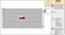 AHE 43989