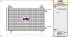 AHE 43990